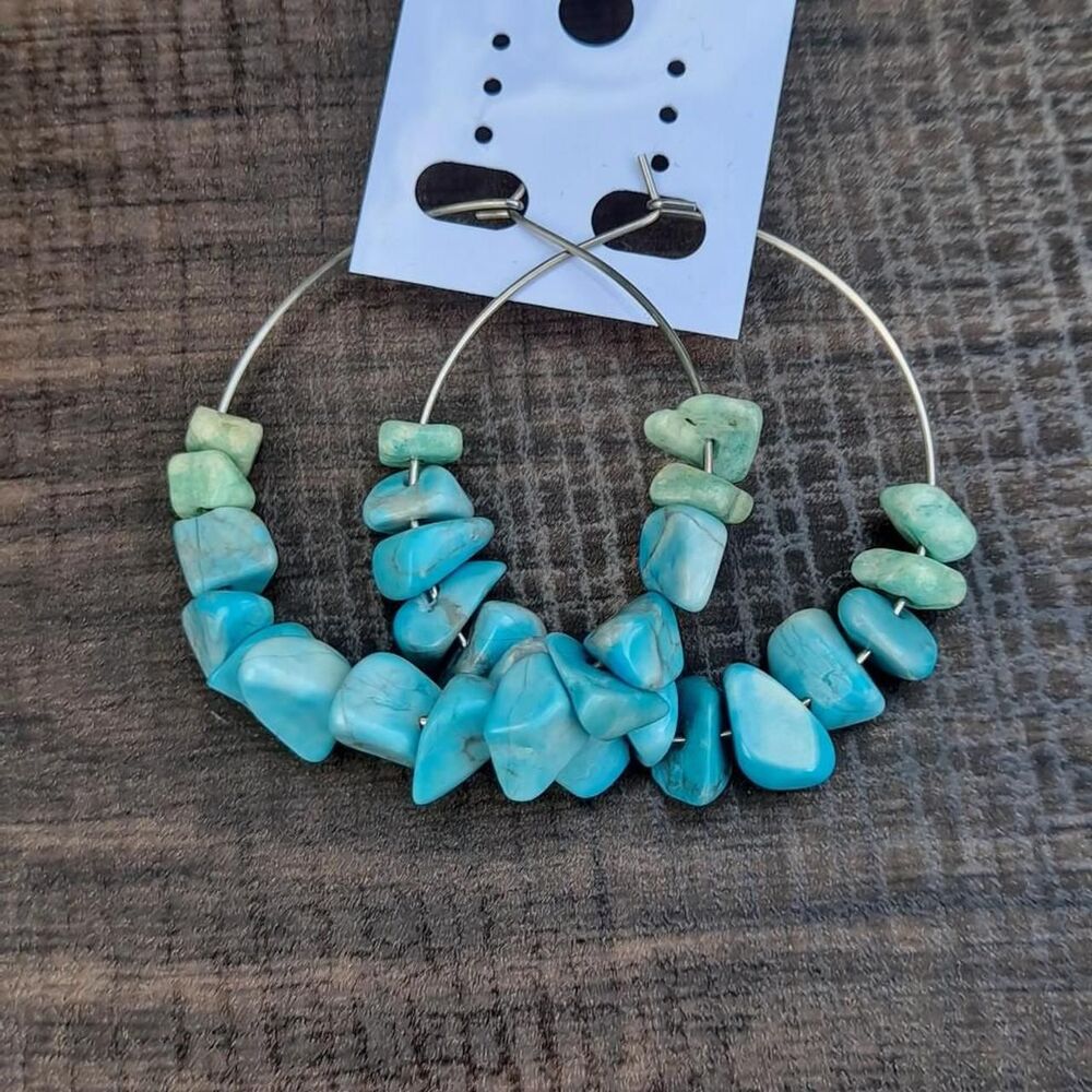 Unbranded Women's multi Jewellery
